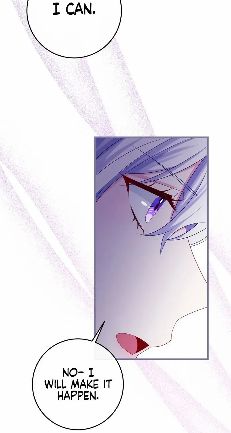 I Refuse the Regrets of a Traitor Chapter 34 page 74 - 
