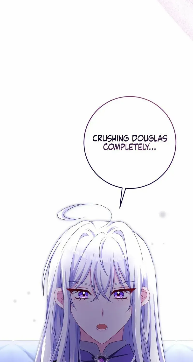 I Refuse the Regrets of a Traitor Chapter 34 page 75 - 