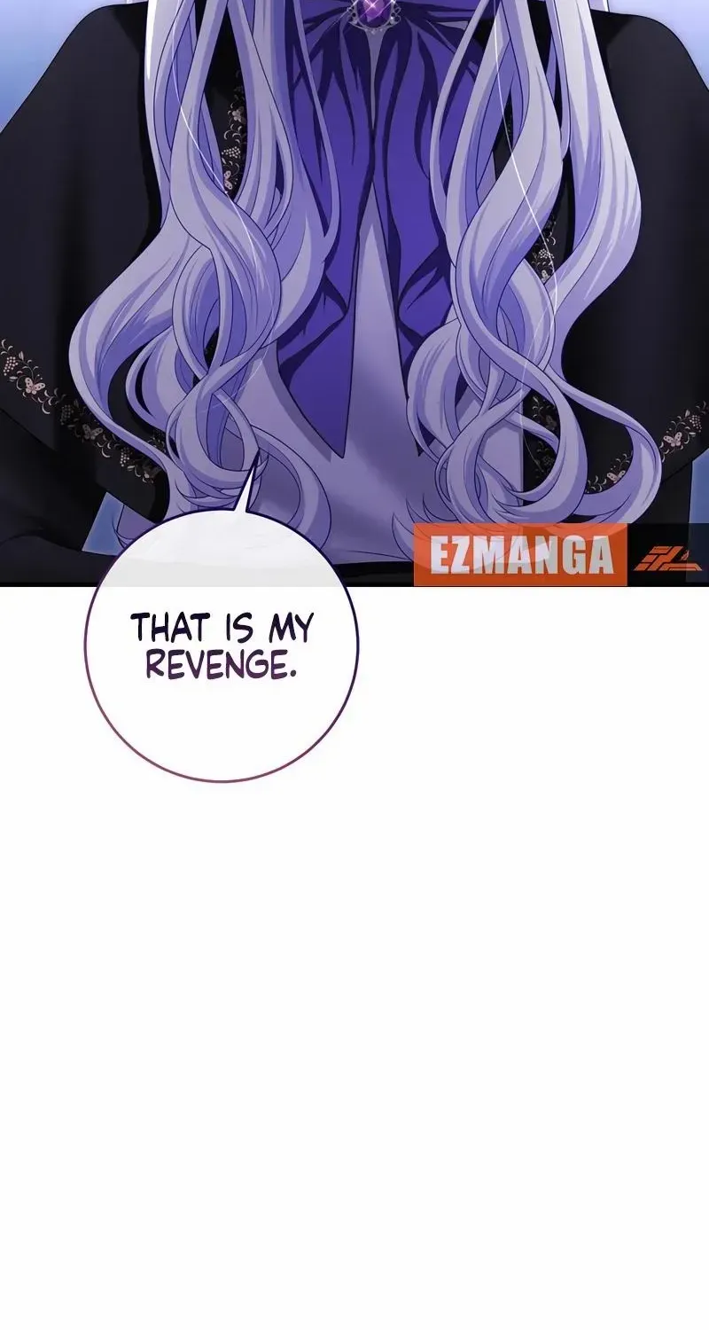 I Refuse the Regrets of a Traitor Chapter 34 page 76 - 