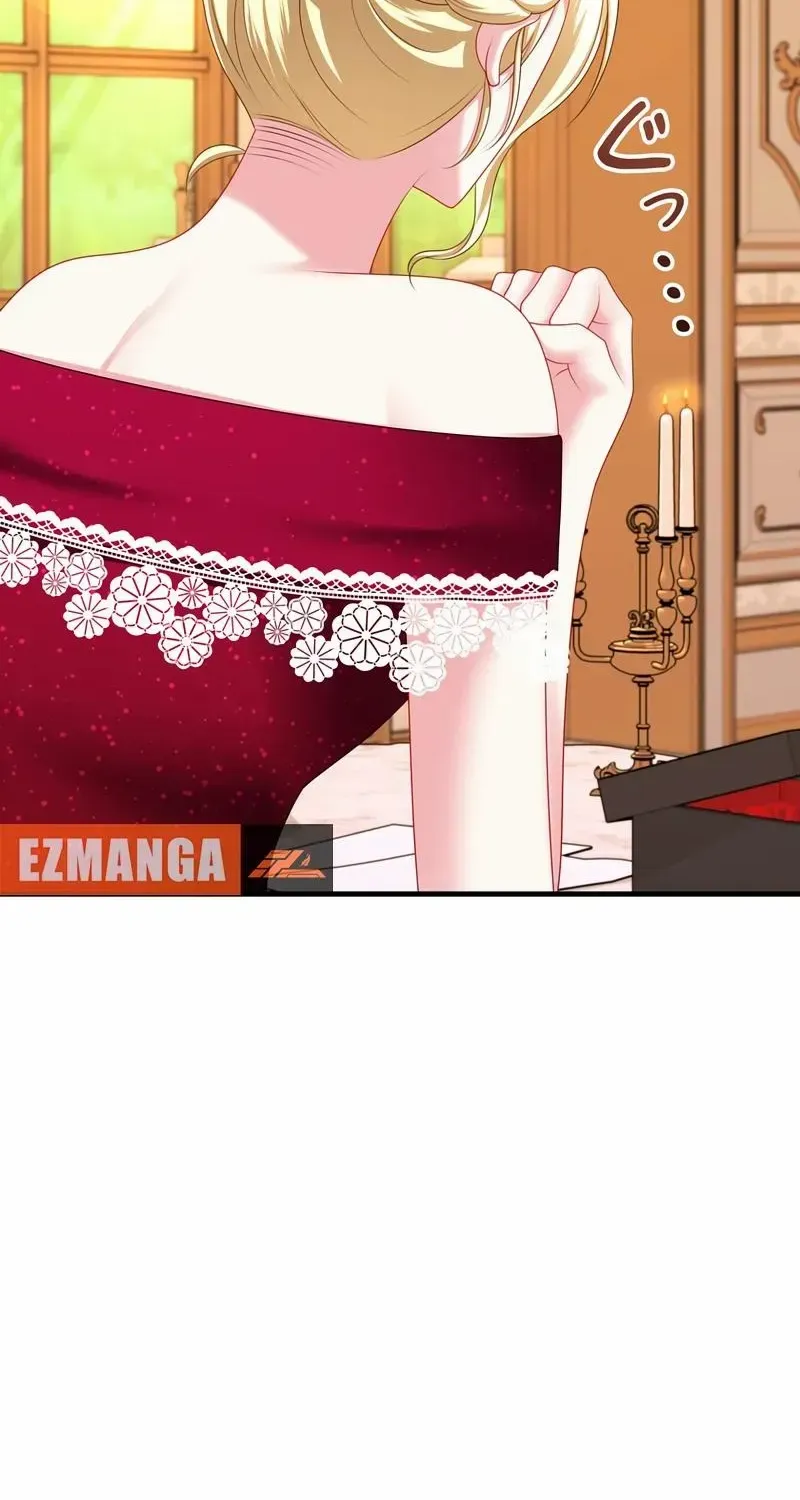 I Refuse the Regrets of a Traitor Chapter 35 page 14 - 