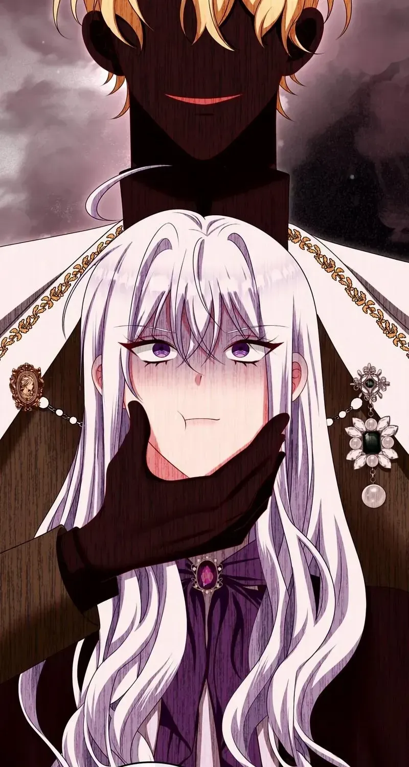 I Refuse the Regrets of a Traitor Chapter 35 page 26 - 