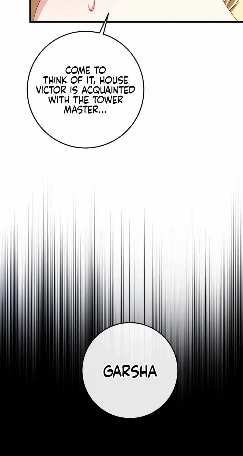 I Refuse the Regrets of a Traitor Chapter 35 page 36 - 