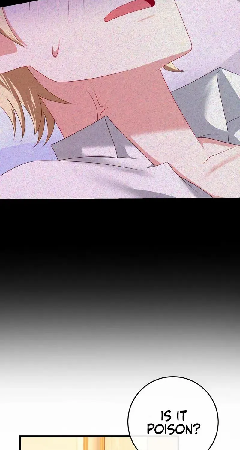 I Refuse the Regrets of a Traitor Chapter 35 page 39 - 