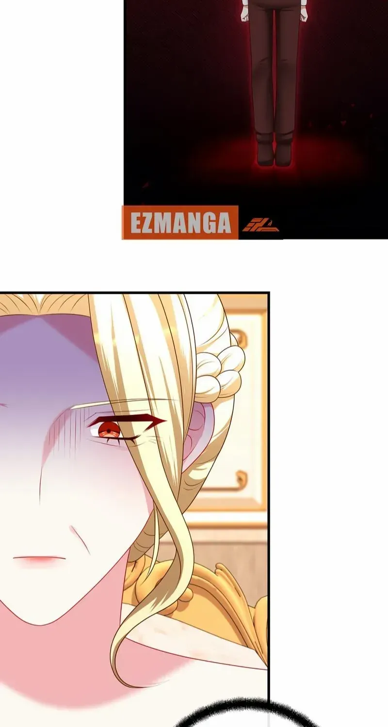 I Refuse the Regrets of a Traitor Chapter 35 page 45 - 