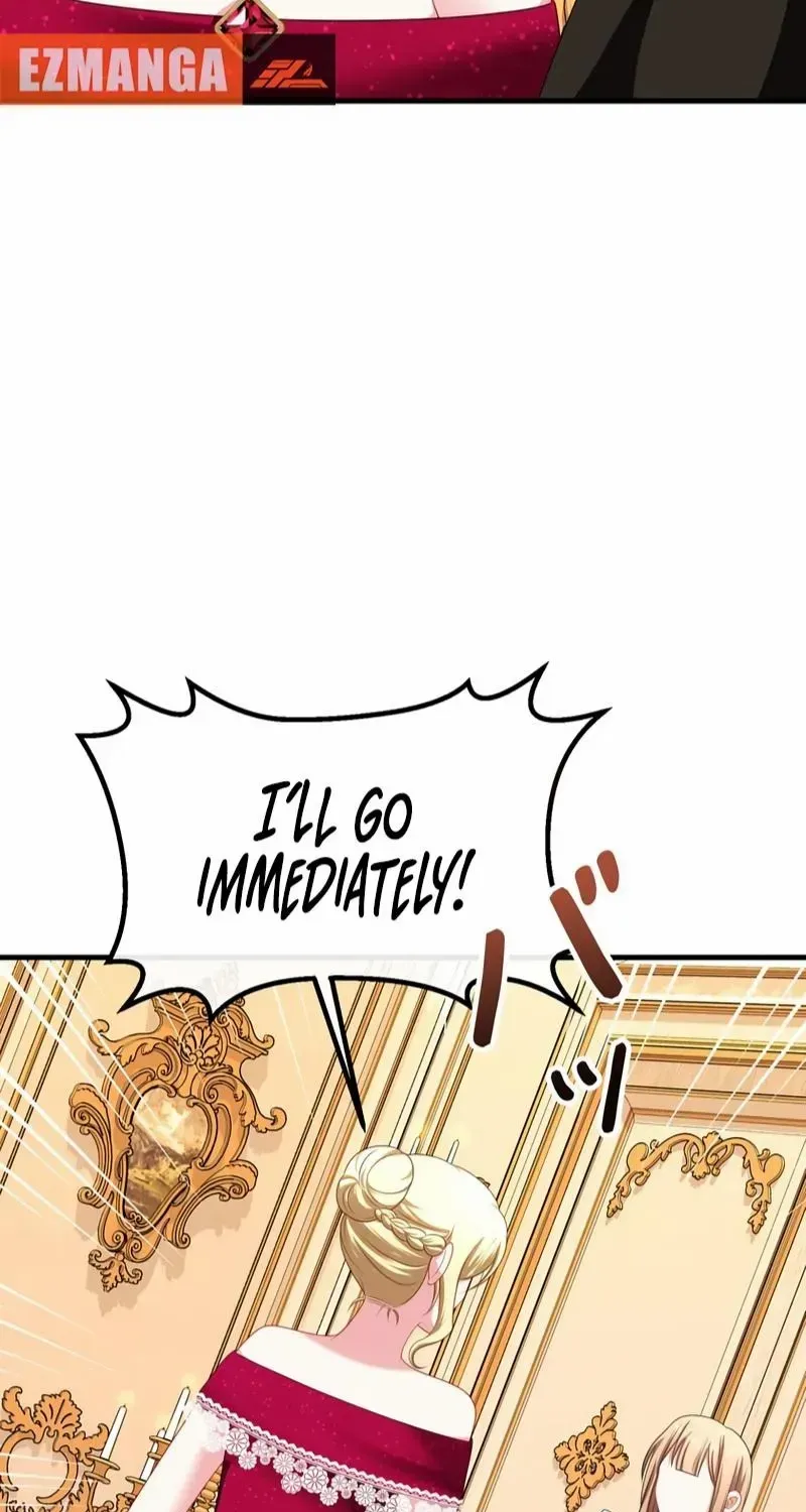 I Refuse the Regrets of a Traitor Chapter 35 page 49 - 