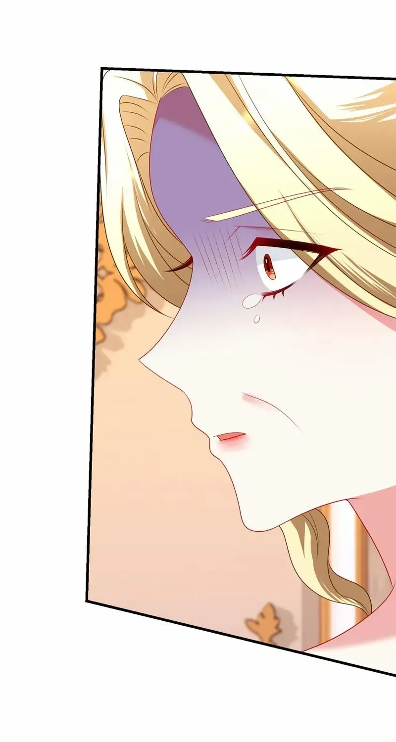 I Refuse the Regrets of a Traitor Chapter 35 page 53 - 