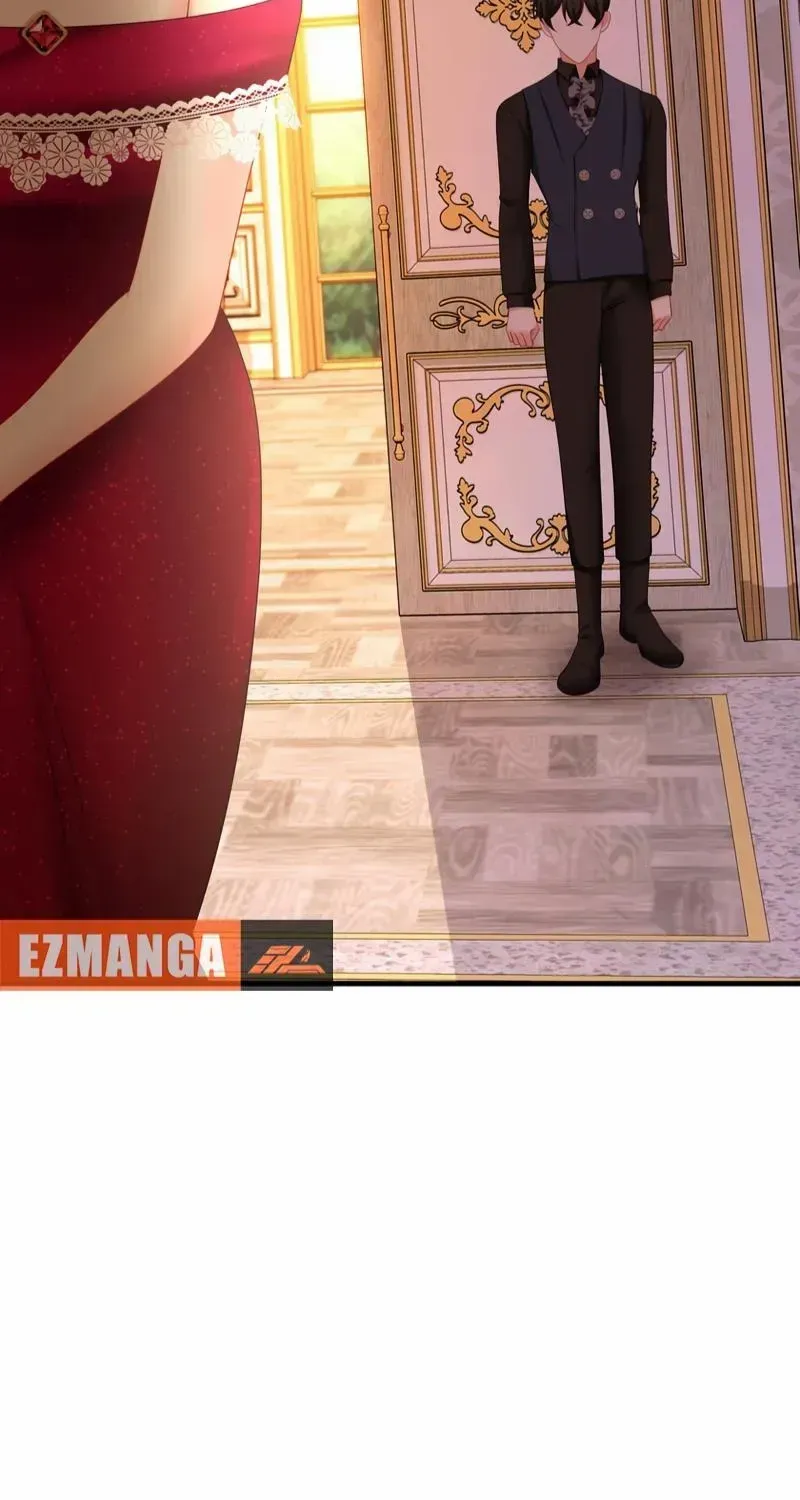 I Refuse the Regrets of a Traitor Chapter 35 page 55 - 
