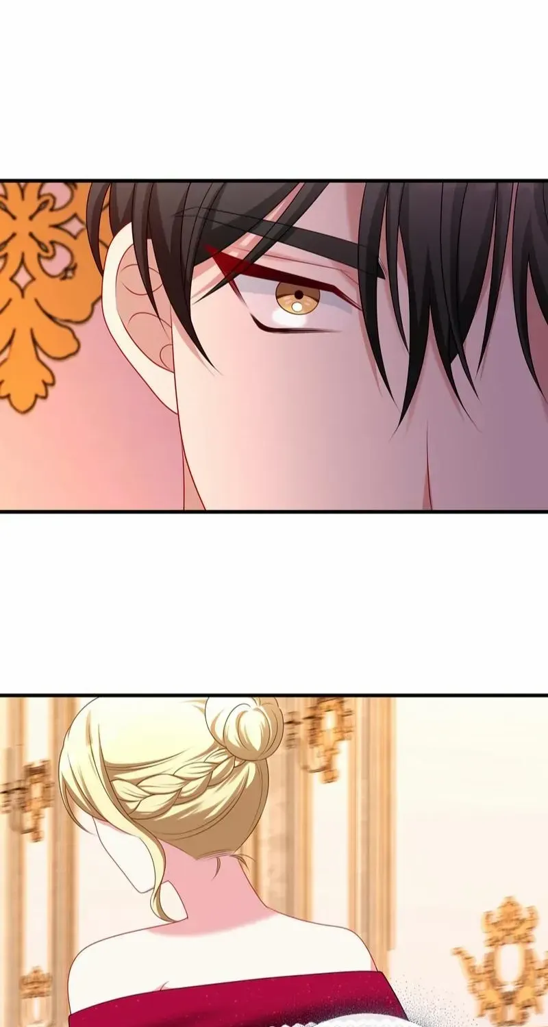 I Refuse the Regrets of a Traitor Chapter 35 page 56 - 