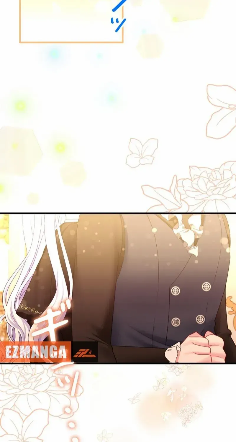I Refuse the Regrets of a Traitor Chapter 35 page 59 - 