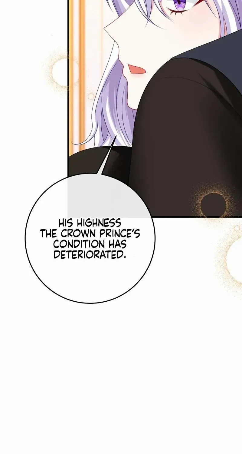 I Refuse the Regrets of a Traitor Chapter 35 page 62 - 