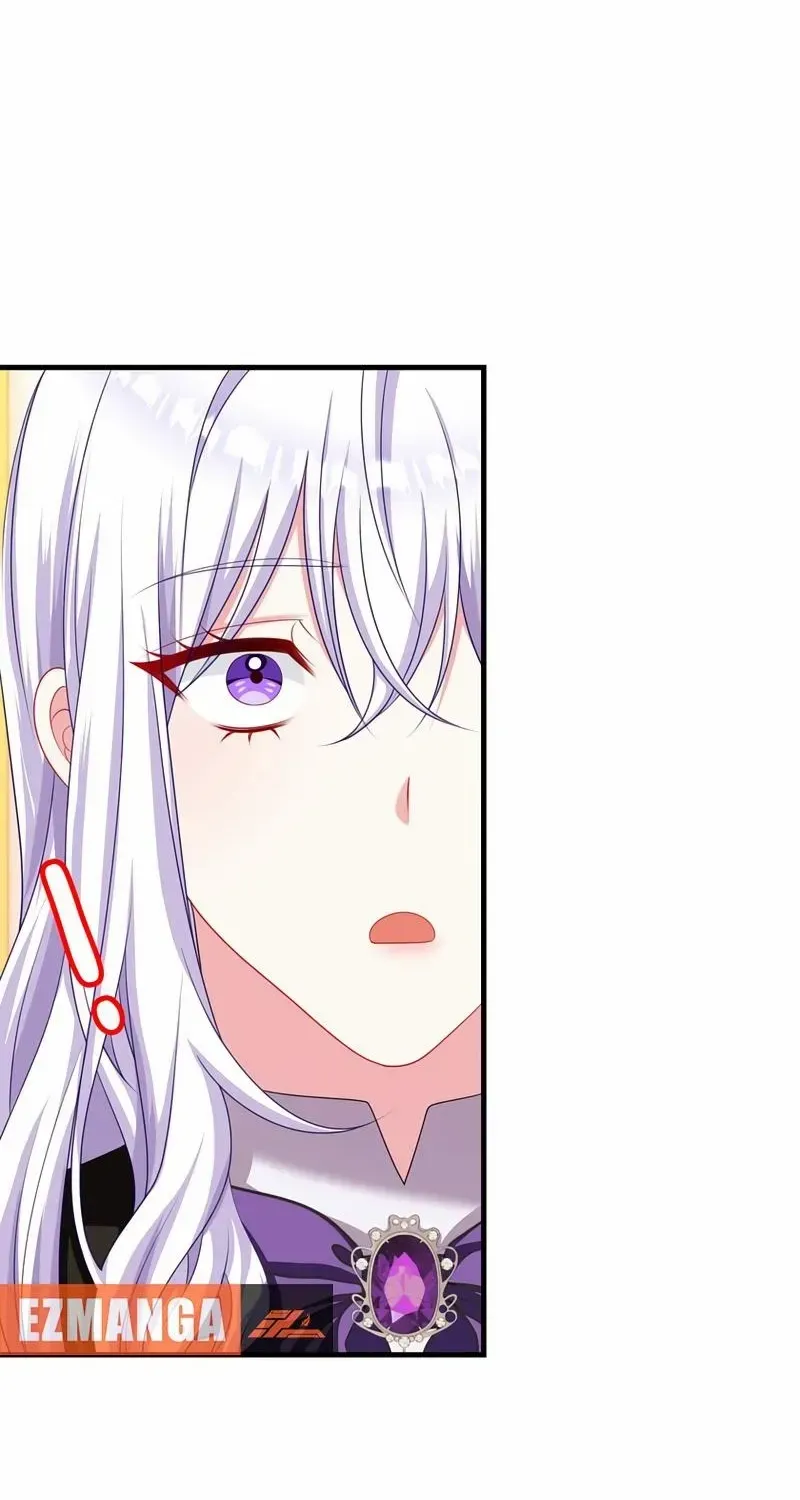 I Refuse the Regrets of a Traitor Chapter 35 page 64 - 
