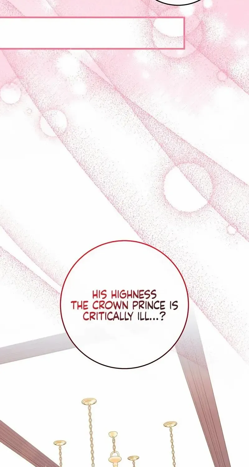 I Refuse the Regrets of a Traitor Chapter 35 page 68 - 