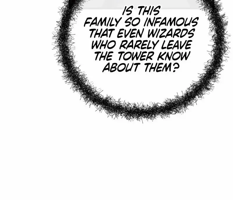 I Refuse the Regrets of a Traitor Chapter 35 page 72 - 