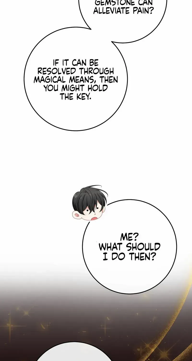 I Refuse the Regrets of a Traitor Chapter 35 page 77 - 