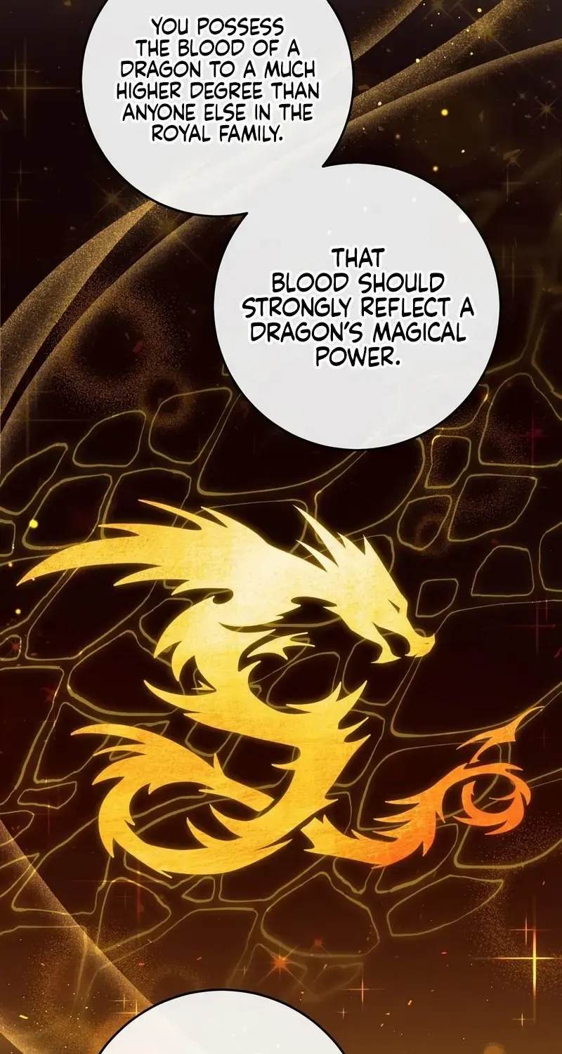 I Refuse the Regrets of a Traitor Chapter 35 page 78 - 