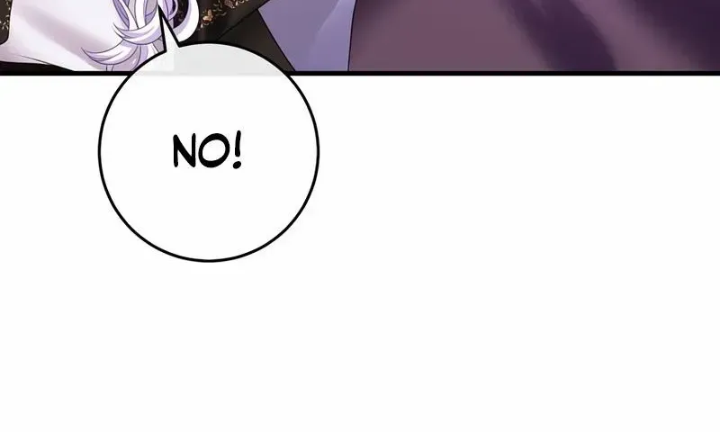 I Refuse the Regrets of a Traitor Chapter 35 page 82 - 