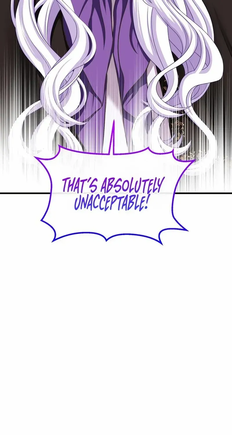 I Refuse the Regrets of a Traitor Chapter 35 page 84 - 