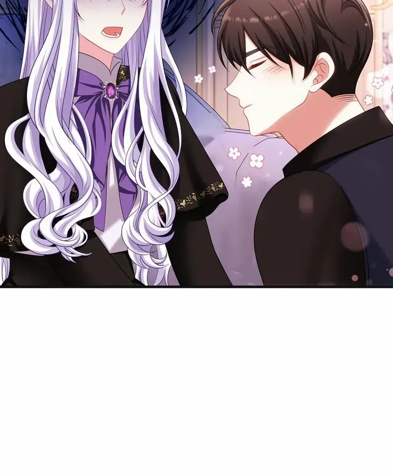 I Refuse the Regrets of a Traitor Chapter 36 page 11 - 
