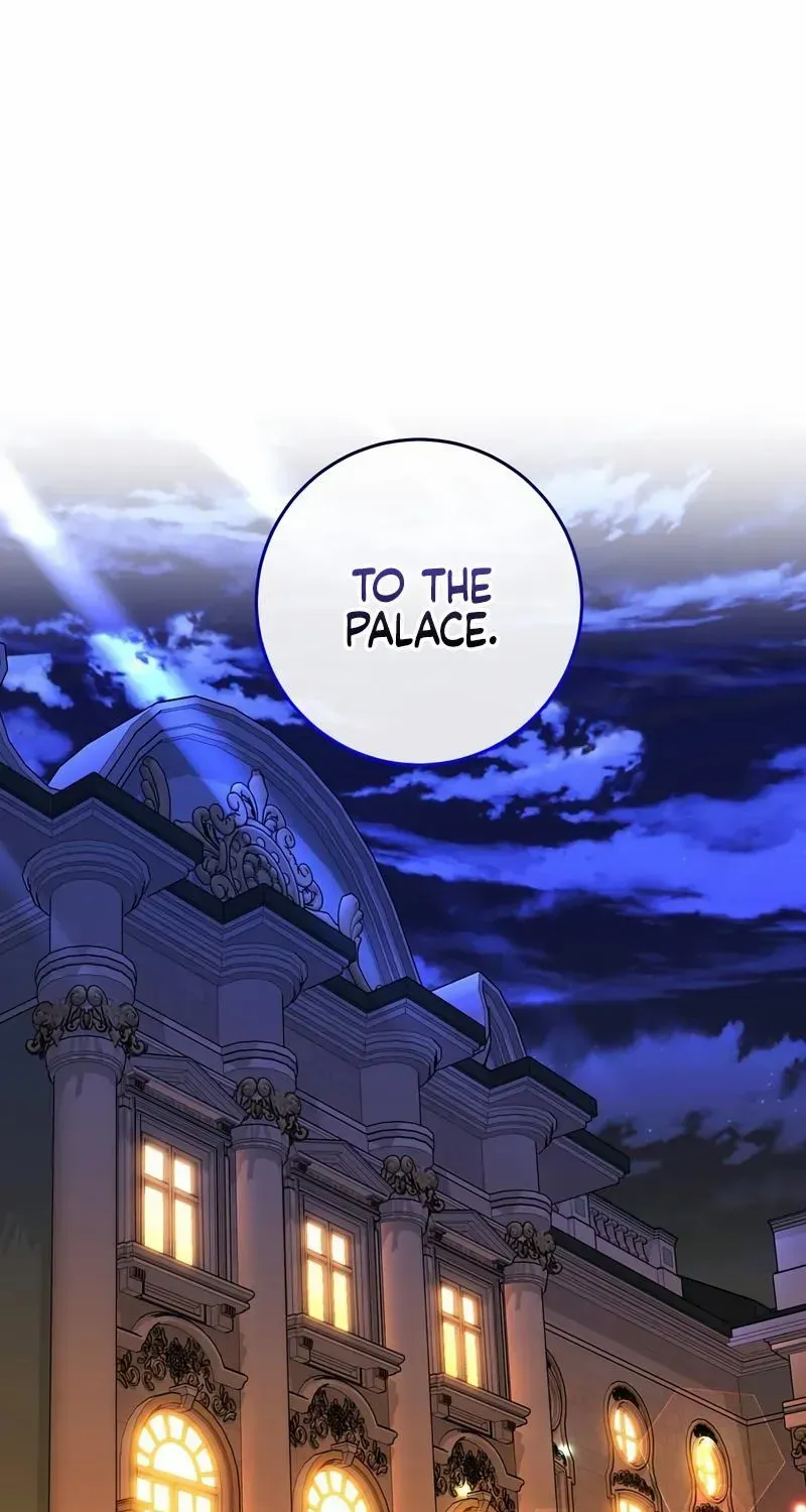 I Refuse the Regrets of a Traitor Chapter 36 page 16 - 