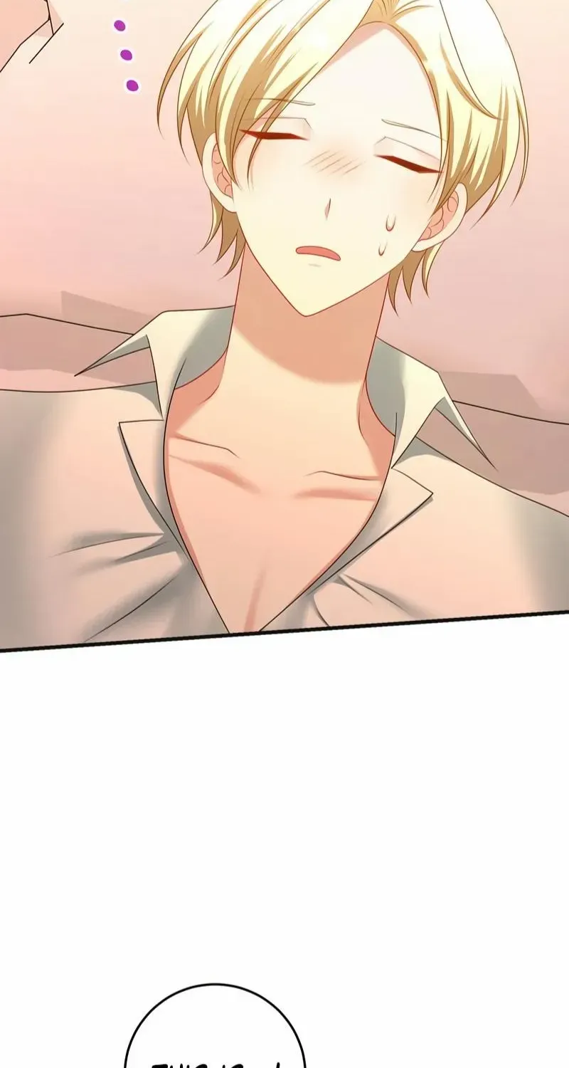 I Refuse the Regrets of a Traitor Chapter 36 page 24 - 