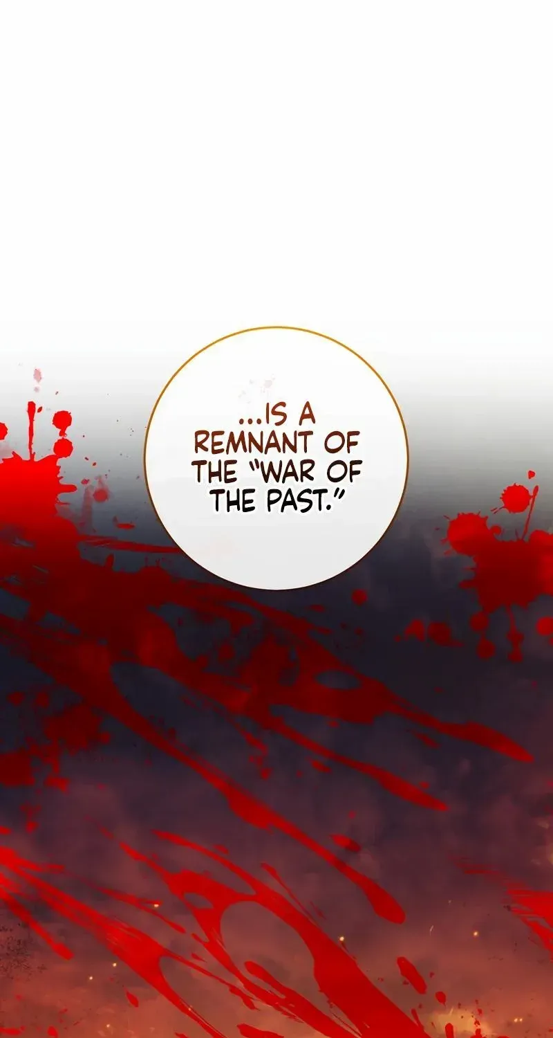 I Refuse the Regrets of a Traitor Chapter 36 page 31 - 