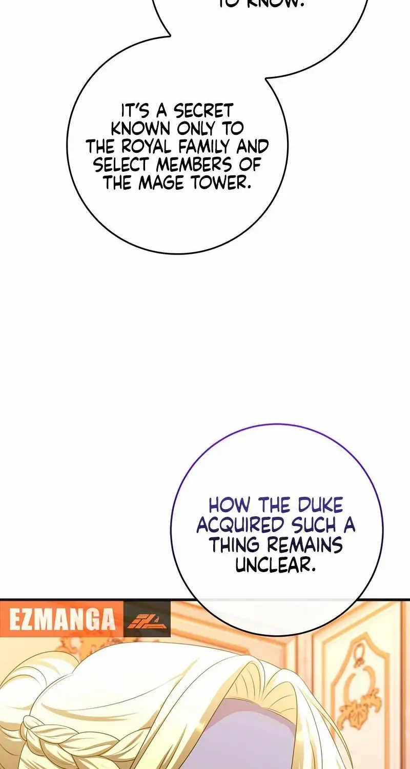 I Refuse the Regrets of a Traitor Chapter 36 page 41 - 