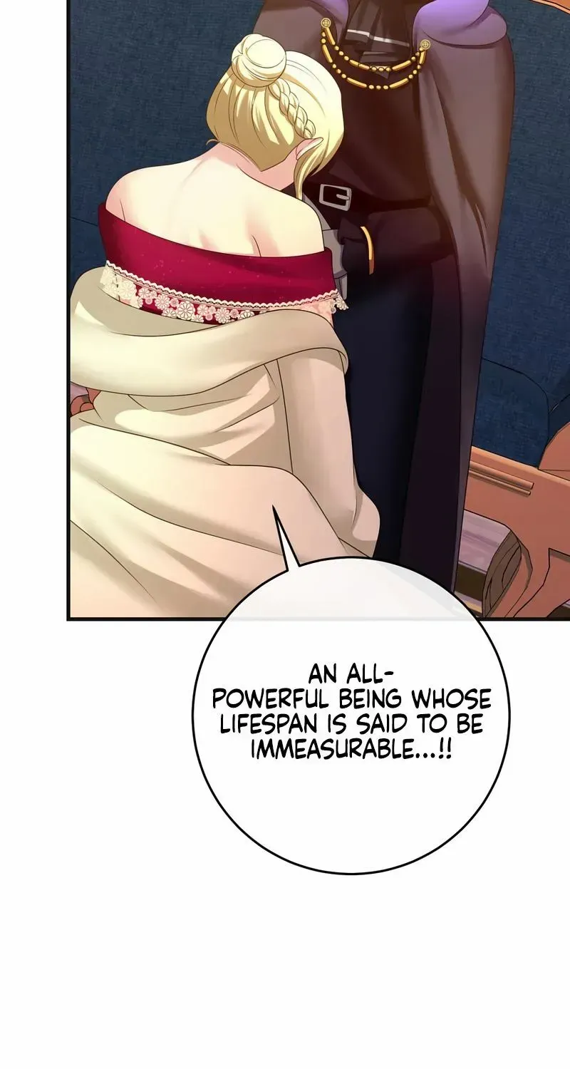 I Refuse the Regrets of a Traitor Chapter 36 page 44 - 