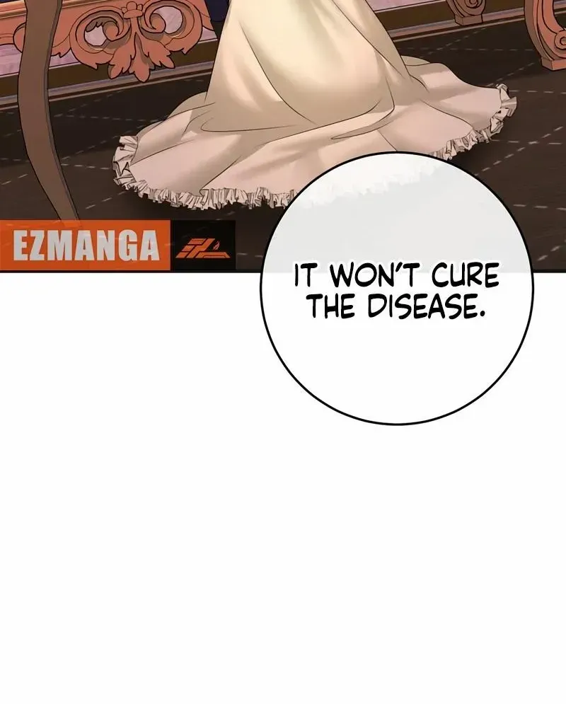 I Refuse the Regrets of a Traitor Chapter 36 page 49 - 