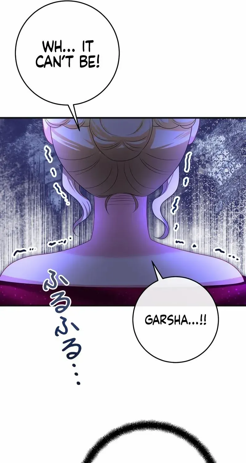 I Refuse the Regrets of a Traitor Chapter 36 page 50 - 