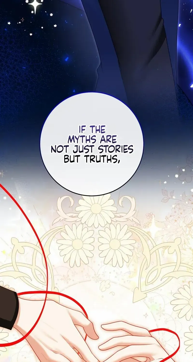 I Refuse the Regrets of a Traitor Chapter 36 page 65 - 