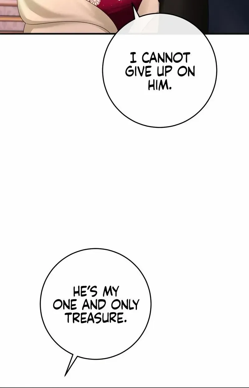 I Refuse the Regrets of a Traitor Chapter 36 page 69 - 