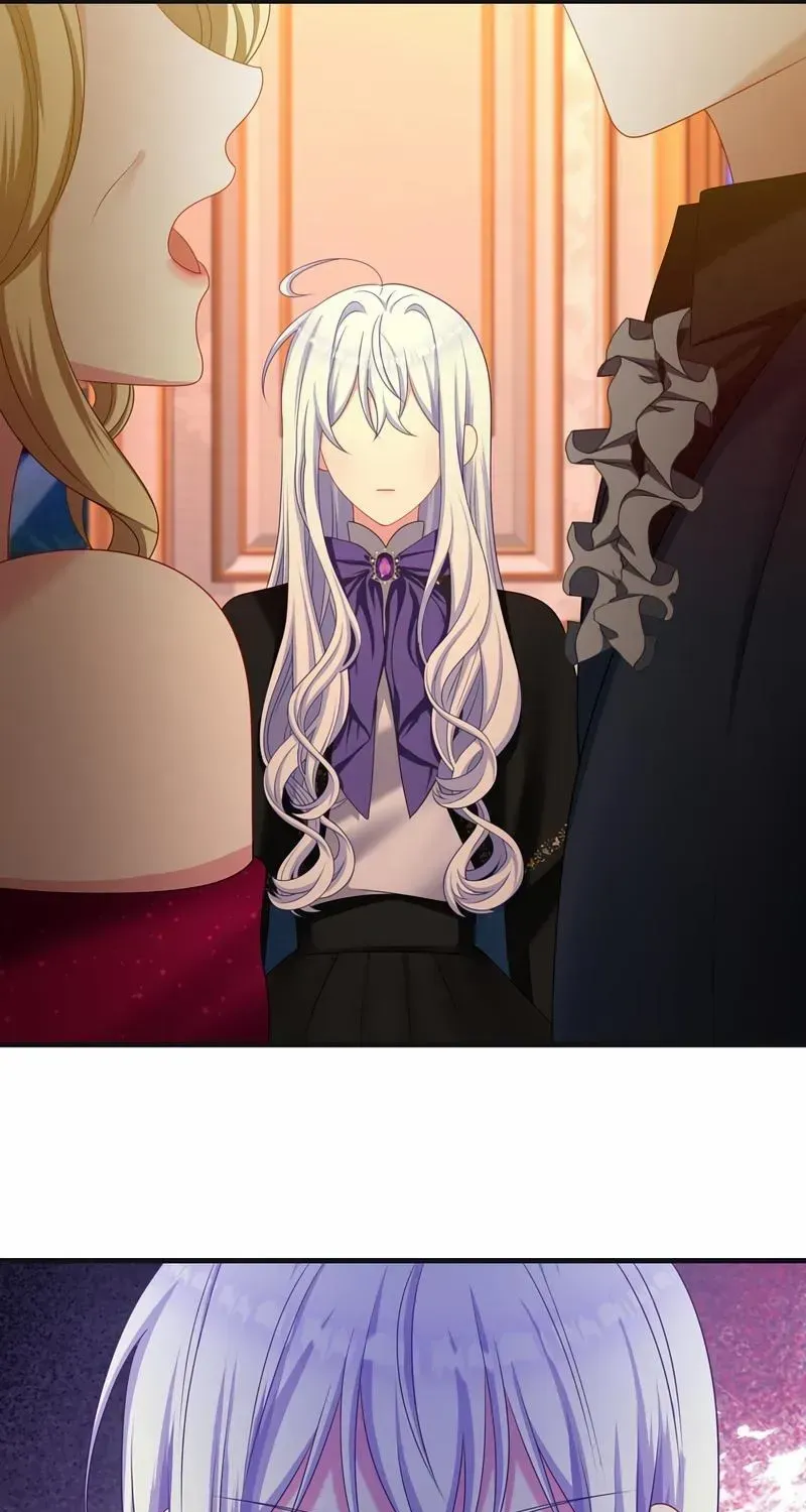 I Refuse the Regrets of a Traitor Chapter 36 page 70 - 