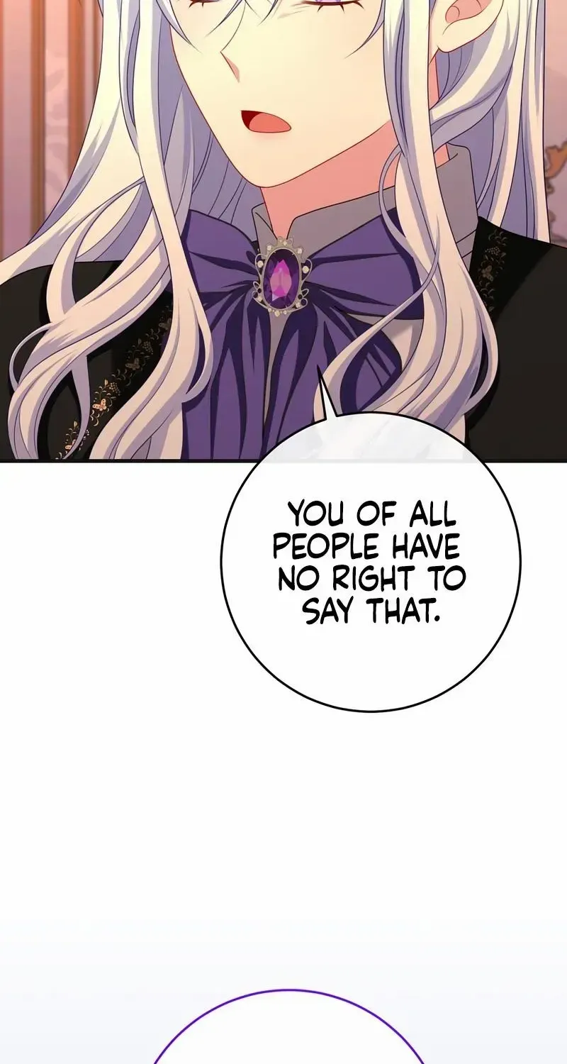 I Refuse the Regrets of a Traitor Chapter 36 page 75 - 
