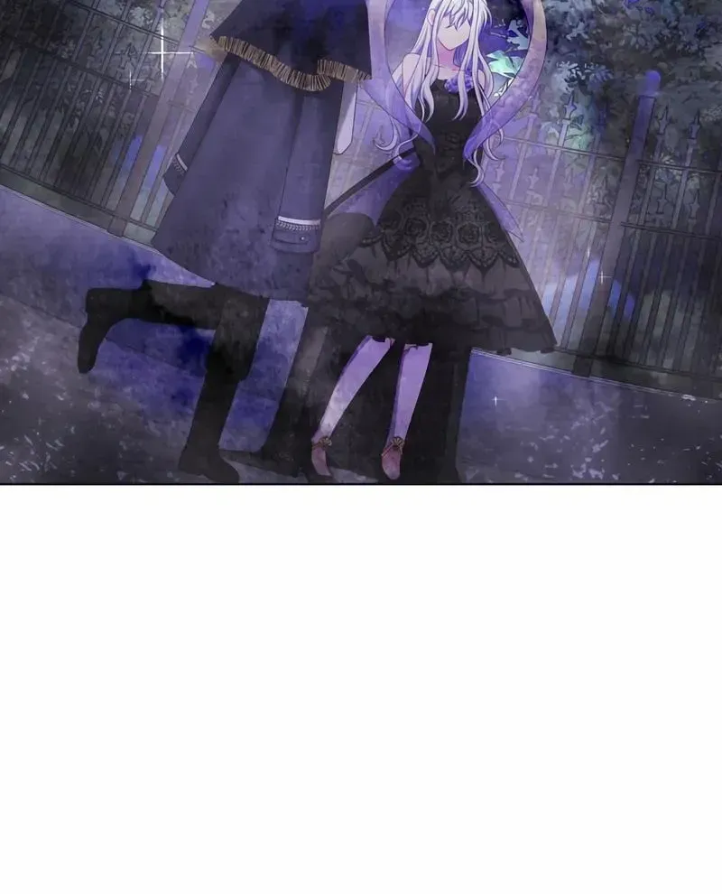 I Refuse the Regrets of a Traitor Chapter 36 page 79 - 