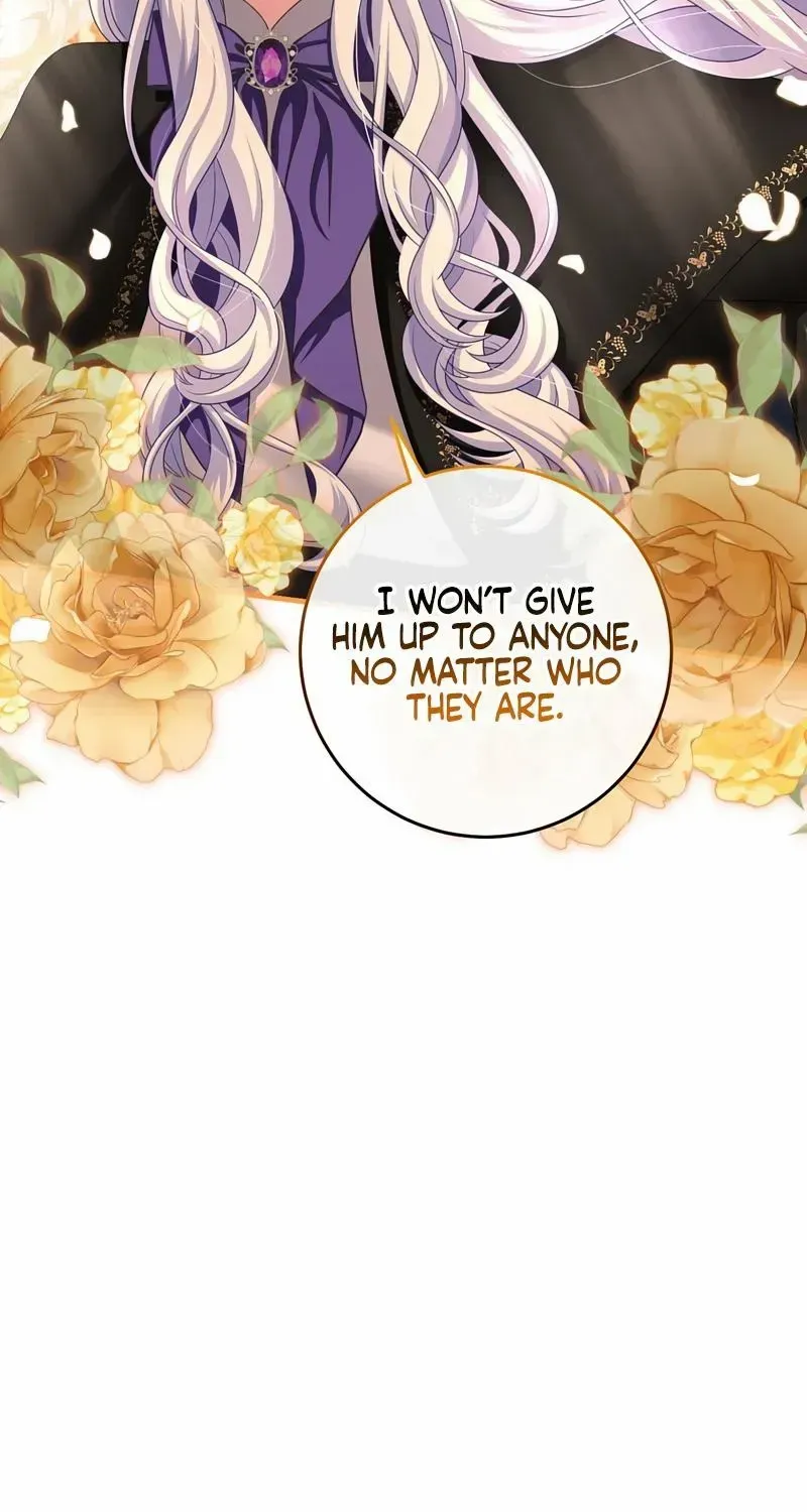 I Refuse the Regrets of a Traitor Chapter 36 page 82 - 