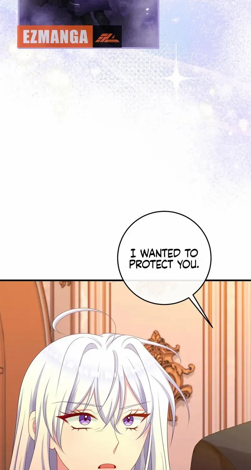 I Refuse the Regrets of a Traitor Chapter 37 page 29 - 