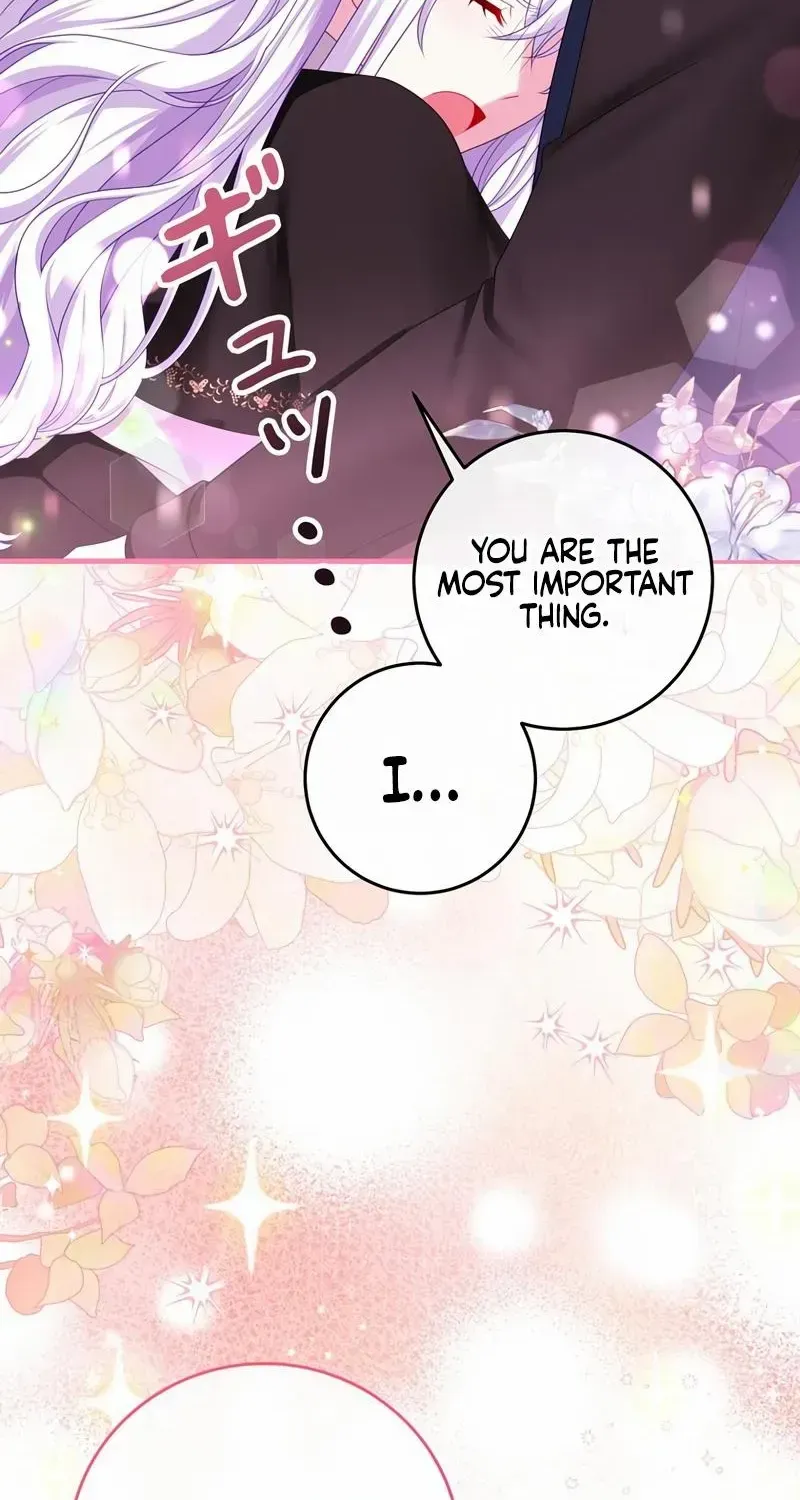 I Refuse the Regrets of a Traitor Chapter 37 page 34 - 