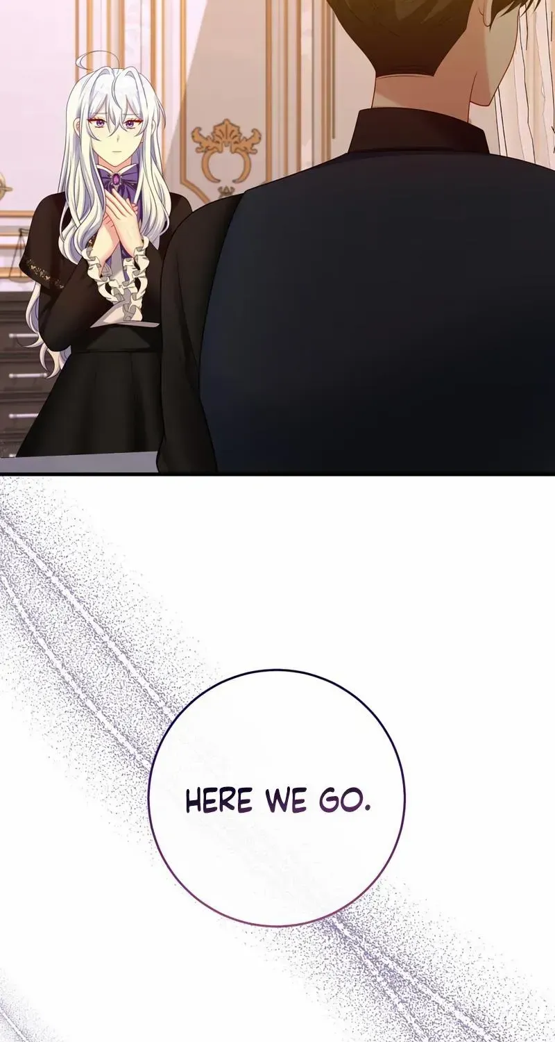 I Refuse the Regrets of a Traitor Chapter 37 page 47 - 