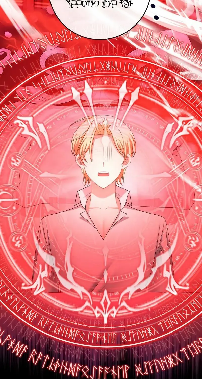 I Refuse the Regrets of a Traitor Chapter 37 page 54 - 