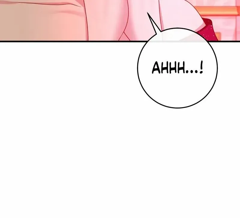 I Refuse the Regrets of a Traitor Chapter 37 page 59 - 