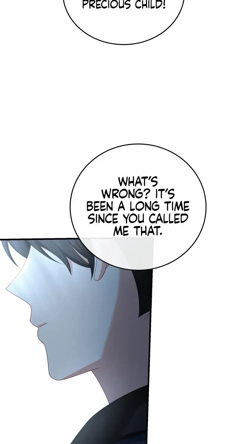 I Refuse the Regrets of a Traitor Chapter 37 page 62 - 