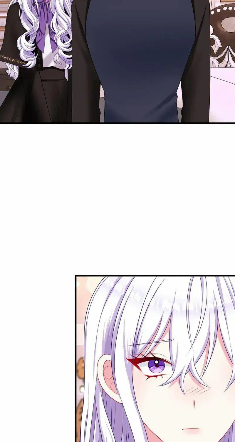 I Refuse the Regrets of a Traitor Chapter 37 page 64 - 