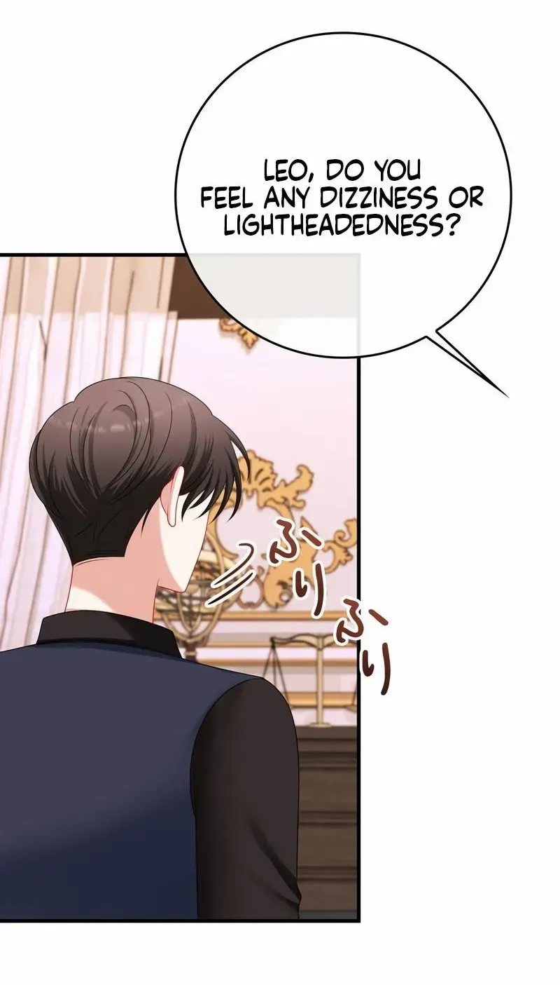 I Refuse the Regrets of a Traitor Chapter 37 page 69 - 
