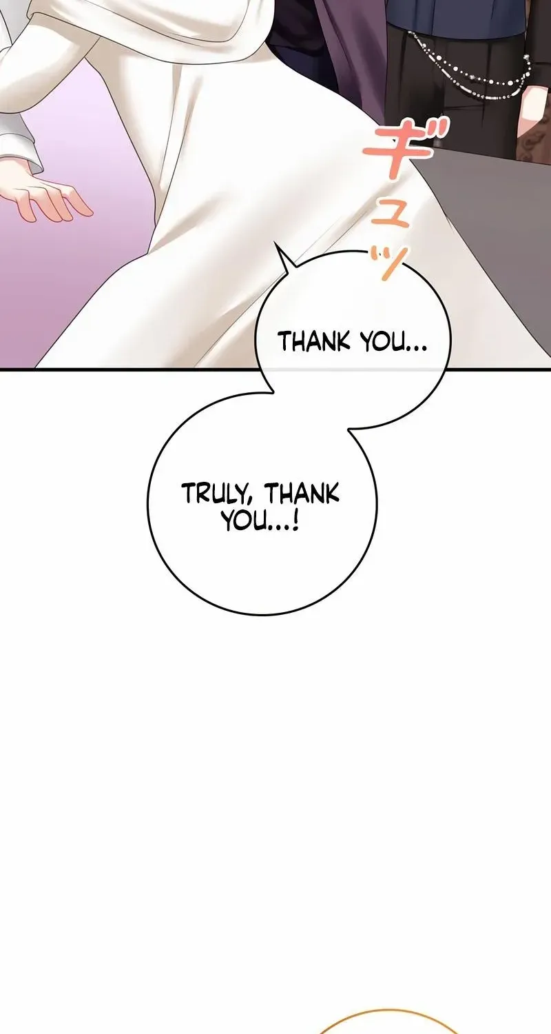 I Refuse the Regrets of a Traitor Chapter 37 page 71 - 