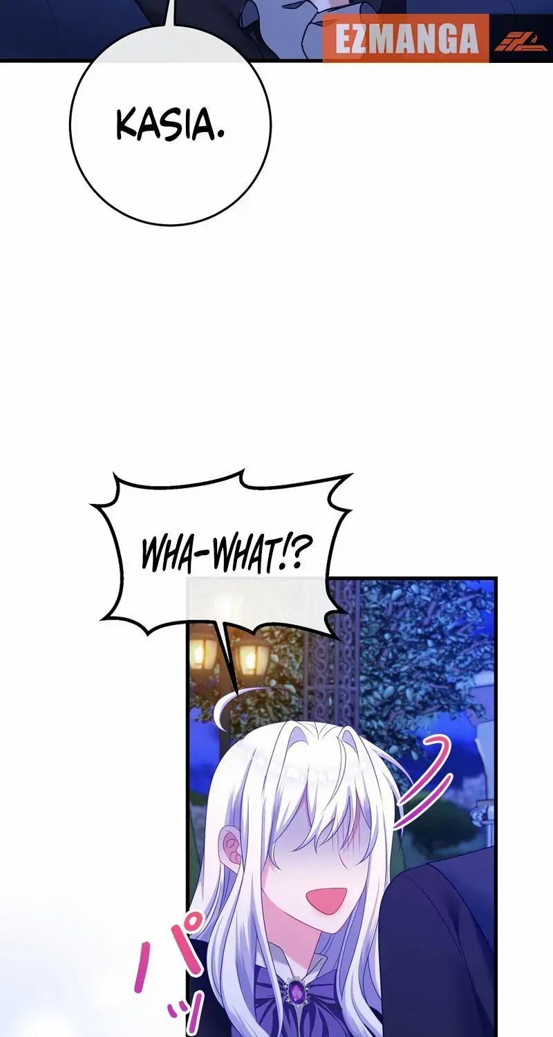 I Refuse the Regrets of a Traitor Chapter 37 page 76 - 