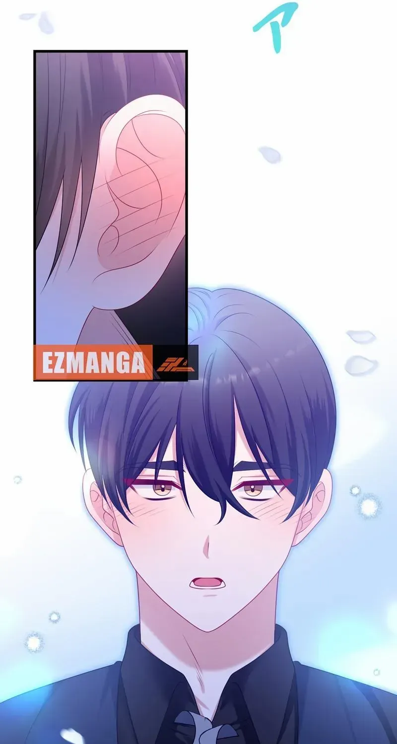 I Refuse the Regrets of a Traitor Chapter 37 page 79 - 