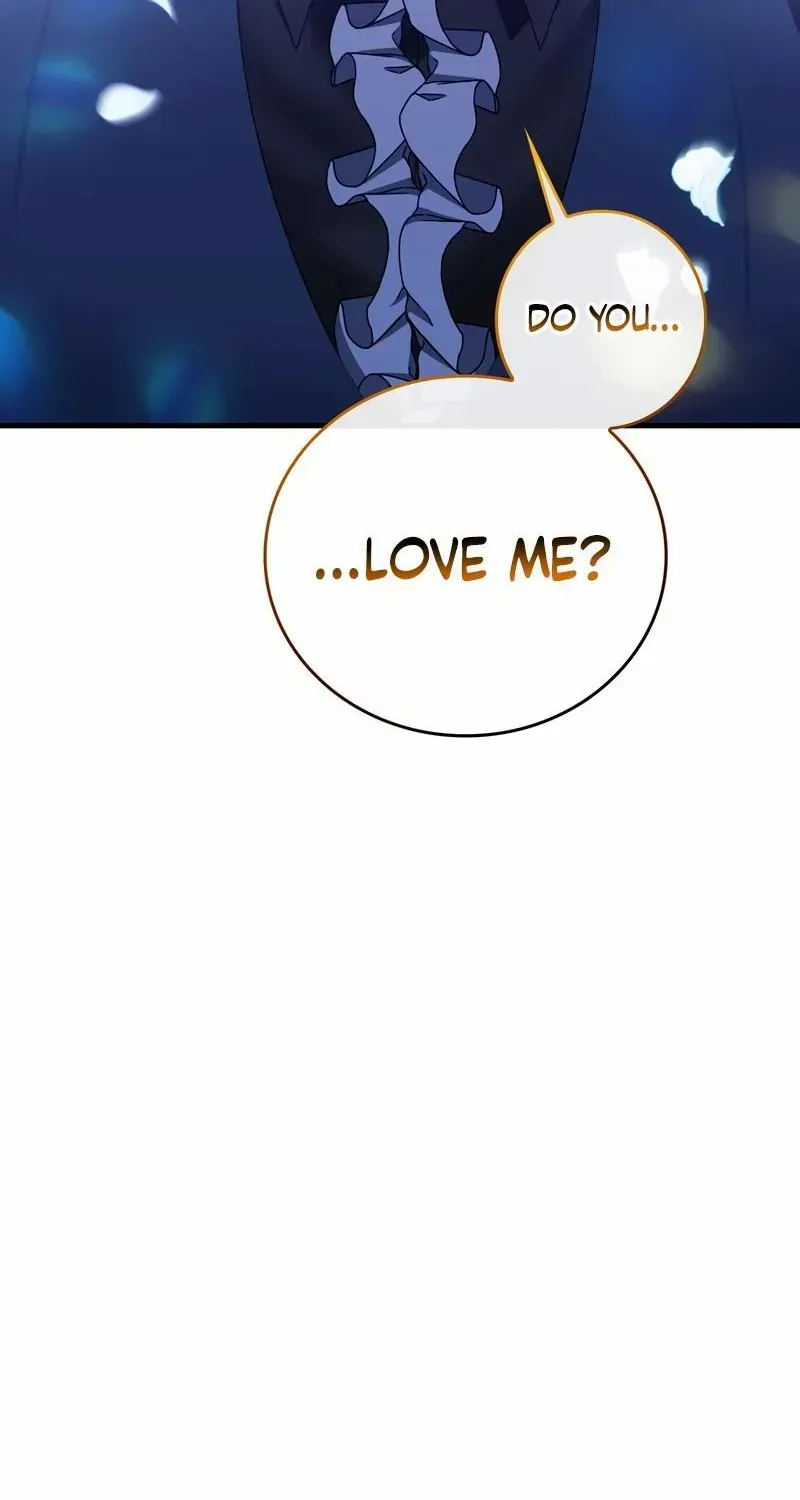 I Refuse the Regrets of a Traitor Chapter 37 page 80 - 