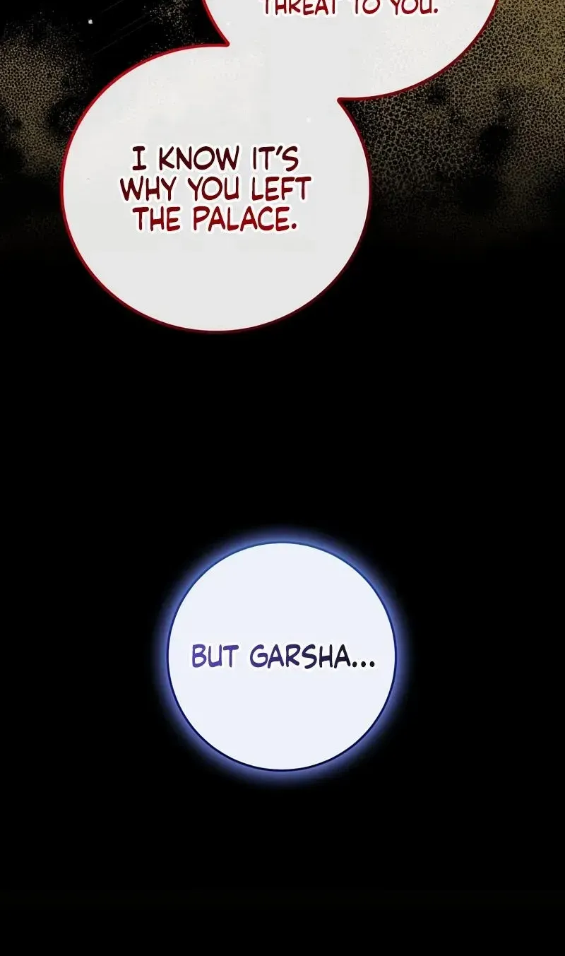 I Refuse the Regrets of a Traitor Chapter 37 page 10 - 