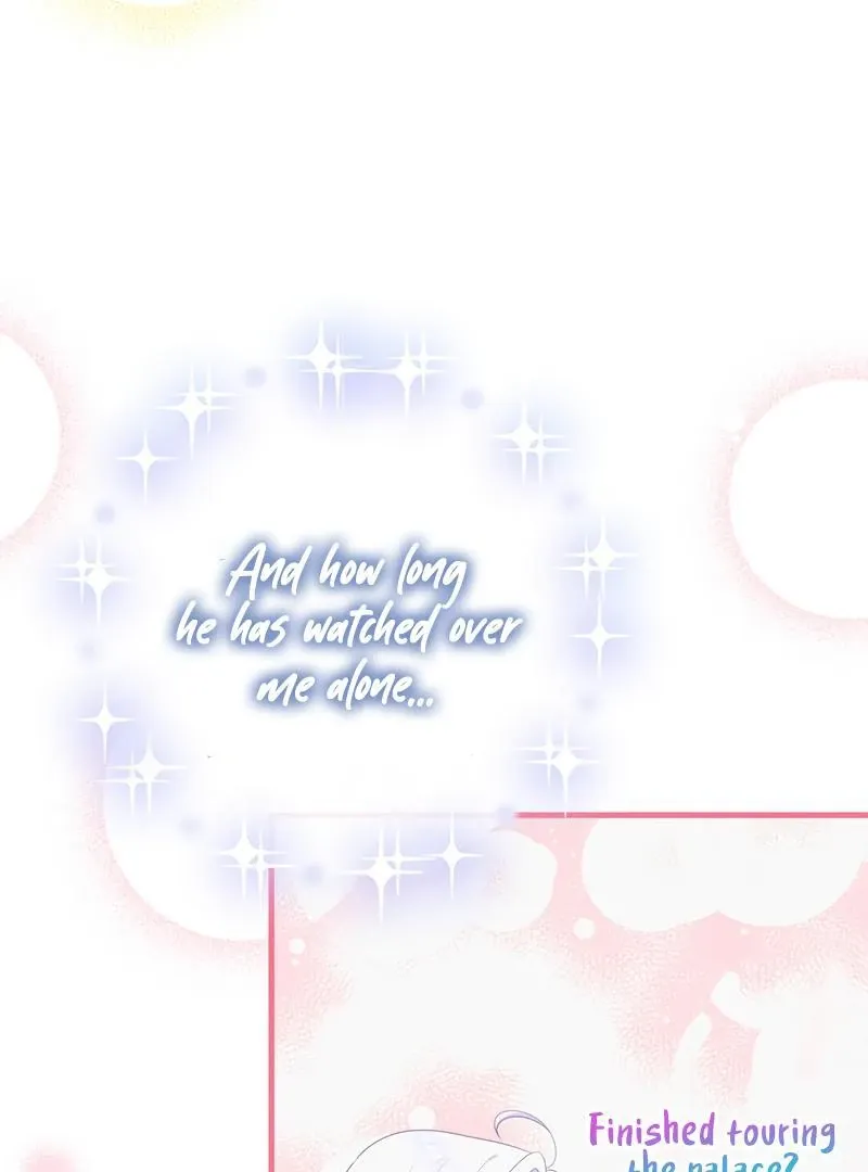 I Refuse the Regrets of a Traitor Chapter 38 page 104 - 