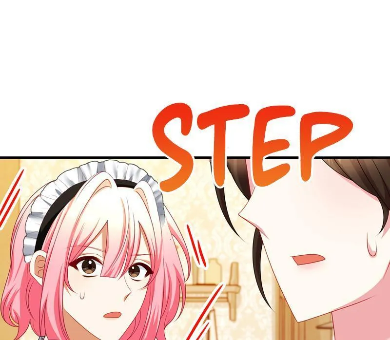I Refuse the Regrets of a Traitor Chapter 38 page 110 - 